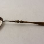 903 9462 SOUP LADLE